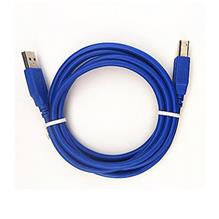 UL 272528#1P+24#2C USB2.0 AMBM